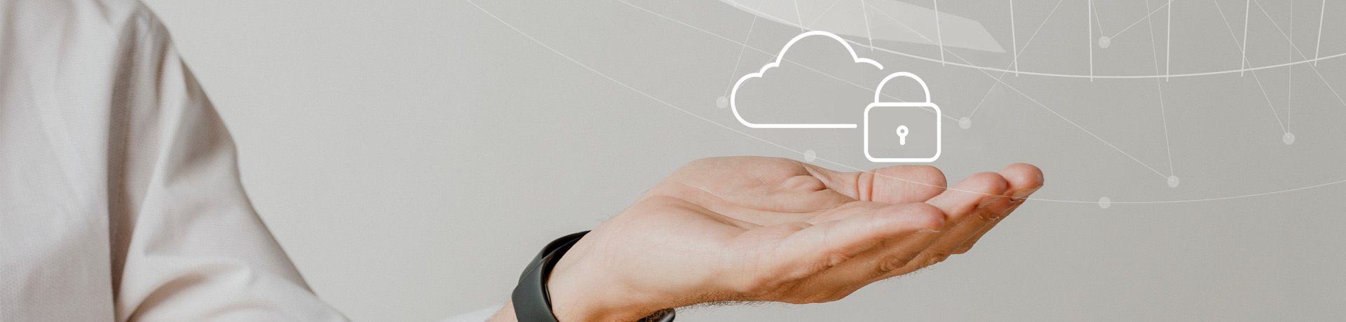 Informationen zum Datenschutz und zur Verarbeitung personenbezogener Daten beim Ingenieurbüro Hoppe